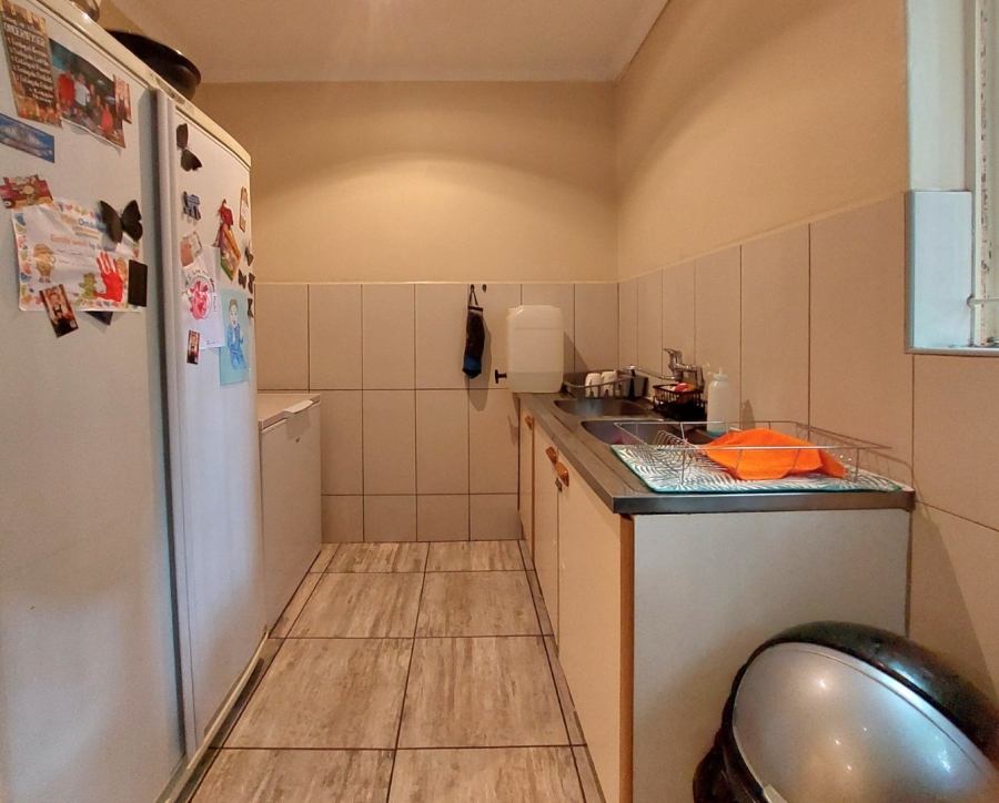 3 Bedroom Property for Sale in Elandsrand North West